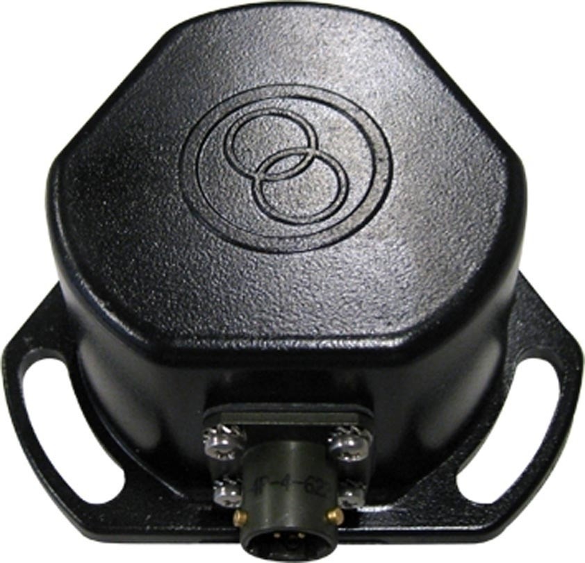 AMU SERIES: PLANARITY AND ANGULAR SENSORS FAMILY