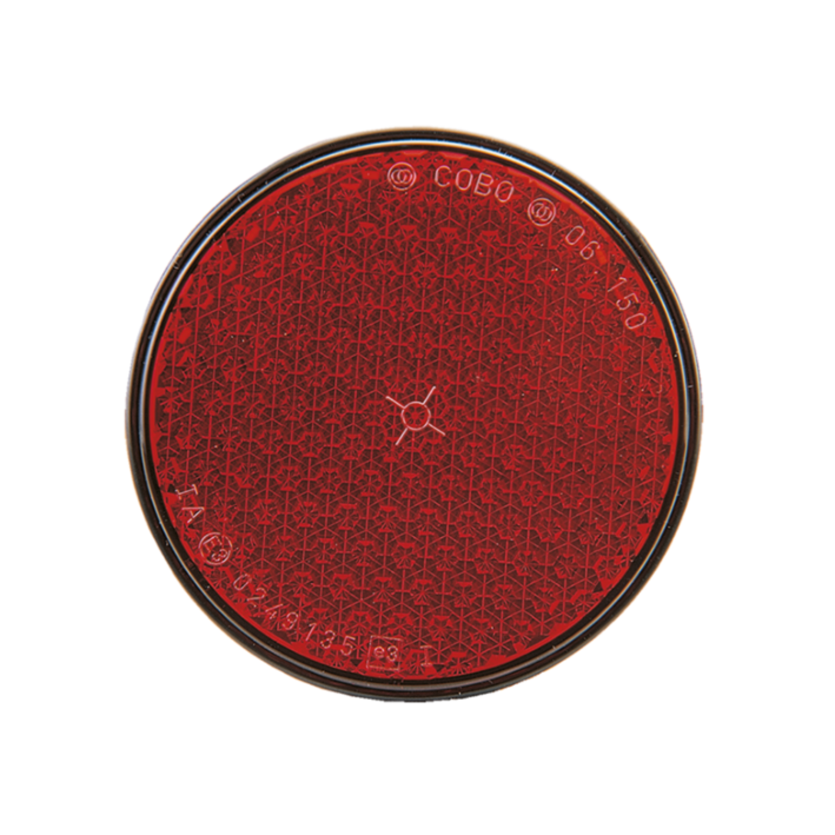 Red Refrex RED REFLEX REFLECTOR