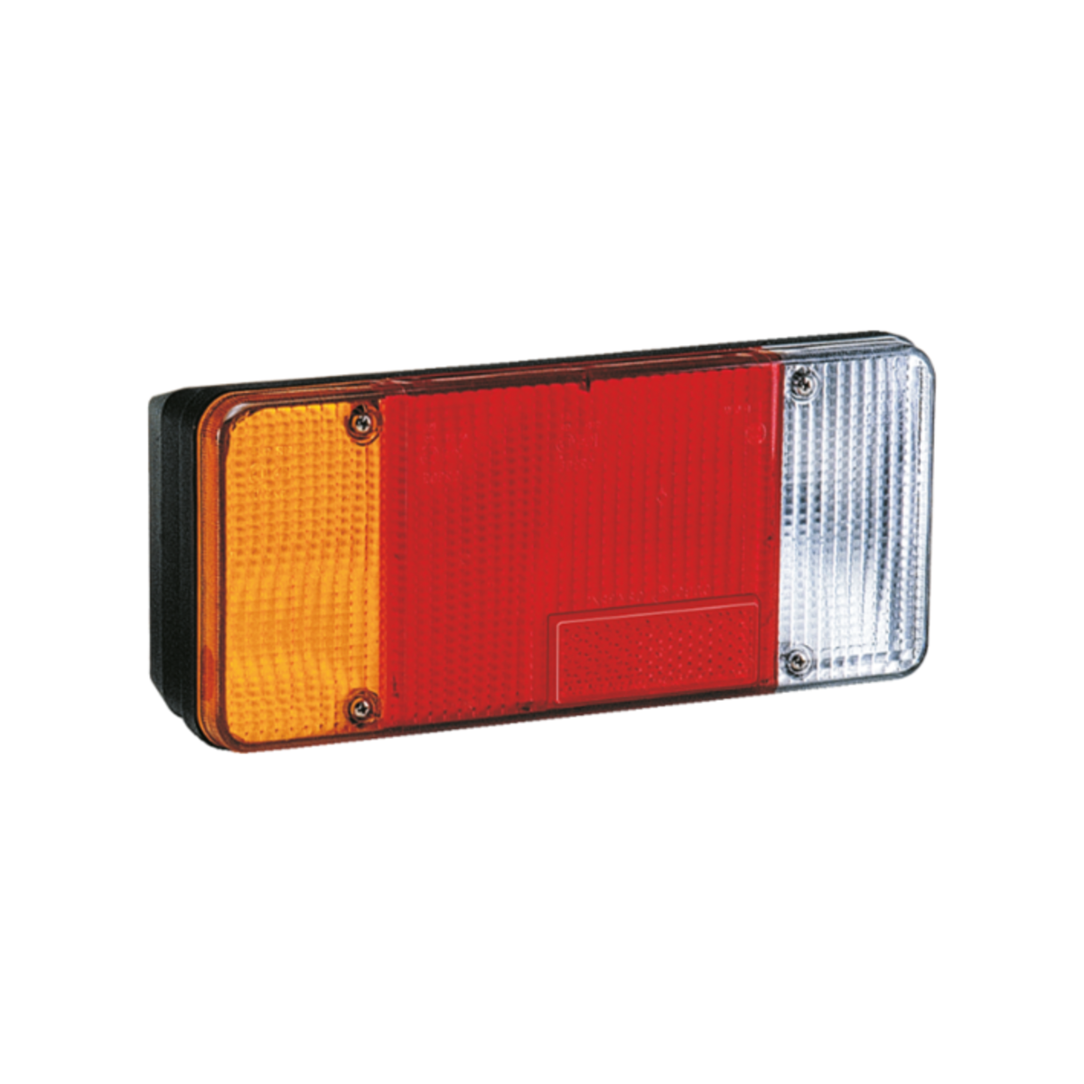 REAR LIGHT