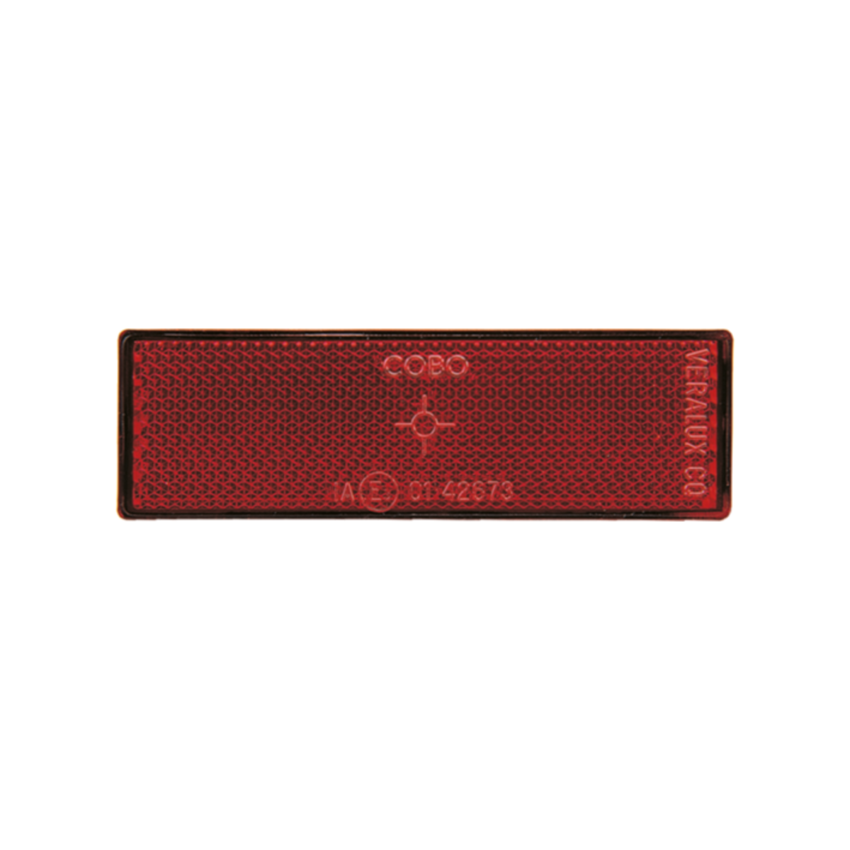 Red Refrex RED REFLEX REFLECTOR
