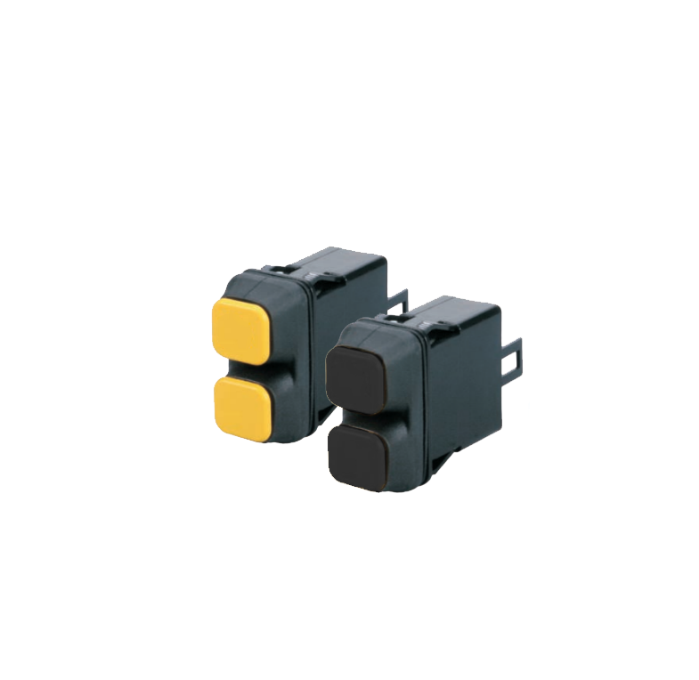 Cobo Rocker Switch ROCKER SWITCH