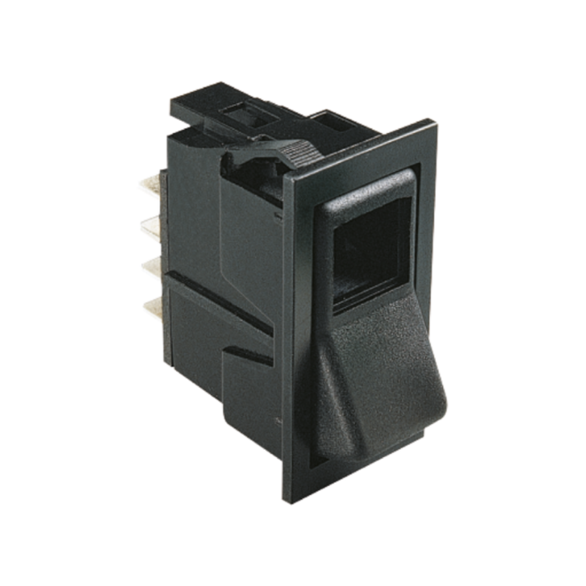 Ele.ro Rocker Switch ROCKER SWITCH