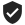 SSL 100% secure website